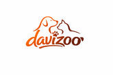 DaviZoo